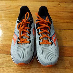 Saucony Jack Rabbit Sneakers